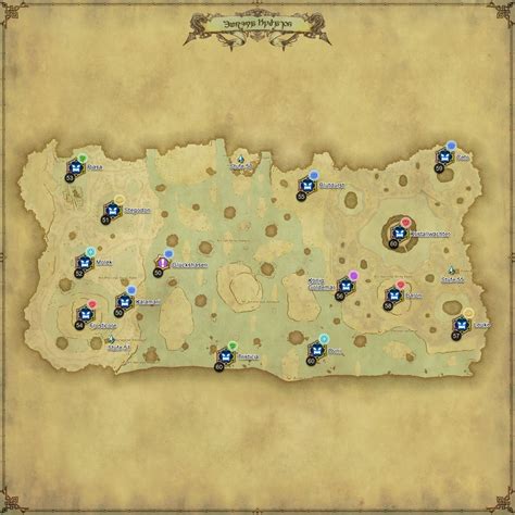 hydatos quest locations  Best exp is chaining mobs 6 lvls higher